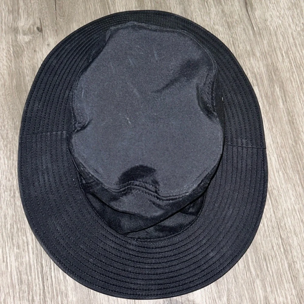 Adidas bucket hats unisex